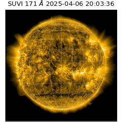 suvi - 2025-04-06T20:03:36.475000