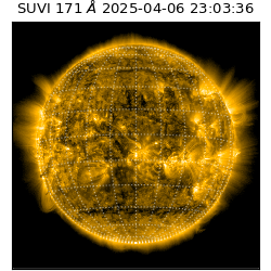 suvi - 2025-04-06T23:03:36.913000