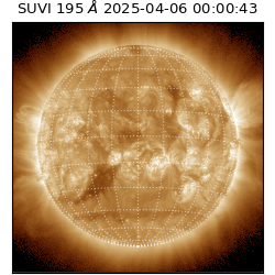 suvi - 2025-04-06T00:00:43.579000