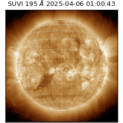 suvi - 2025-04-06T01:00:43.729000