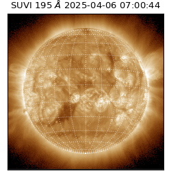 suvi - 2025-04-06T07:00:44.612000