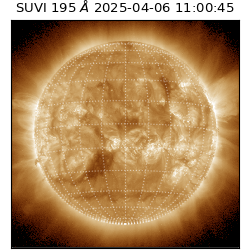 suvi - 2025-04-06T11:00:45.190000