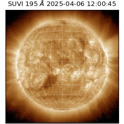 suvi - 2025-04-06T12:00:45.336000