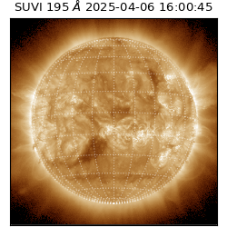 suvi - 2025-04-06T16:00:45.914000
