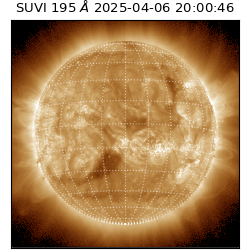 suvi - 2025-04-06T20:00:46.490000