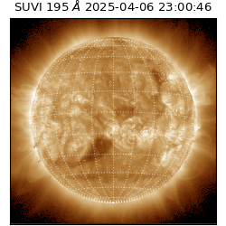 suvi - 2025-04-06T23:00:46.922000
