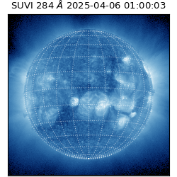 suvi - 2025-04-06T01:00:03.713000