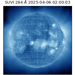 suvi - 2025-04-06T02:00:03.857000