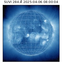 suvi - 2025-04-06T08:00:04.748000