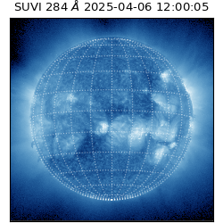 suvi - 2025-04-06T12:00:05.310000