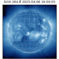 suvi - 2025-04-06T16:00:05.906000