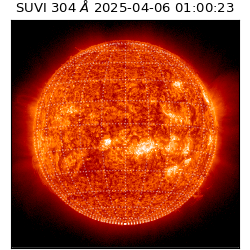 suvi - 2025-04-06T01:00:23.729000