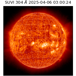 suvi - 2025-04-06T03:00:24.009000