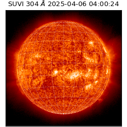 suvi - 2025-04-06T04:00:24.155000