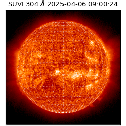 suvi - 2025-04-06T09:00:24.902000