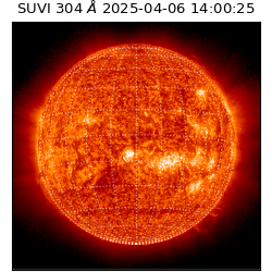 suvi - 2025-04-06T14:00:25.626000
