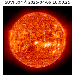 suvi - 2025-04-06T16:00:25.898000