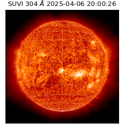 suvi - 2025-04-06T20:00:26.468000