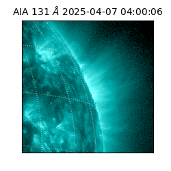 saia - 2025-04-07T04:00:06.615000