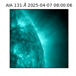 saia - 2025-04-07T08:00:06.630000