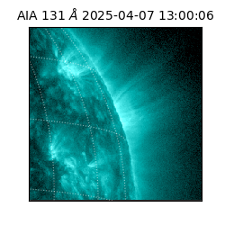 saia - 2025-04-07T13:00:06.623000