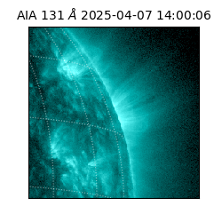 saia - 2025-04-07T14:00:06.622000