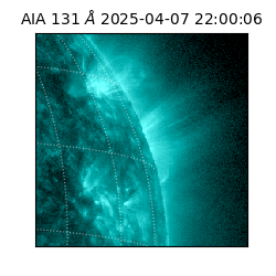 saia - 2025-04-07T22:00:06.622000
