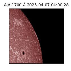 saia - 2025-04-07T04:00:28.726000