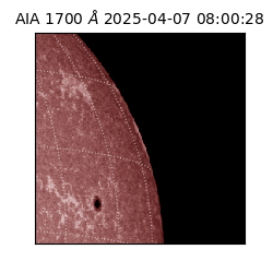 saia - 2025-04-07T08:00:28.717000