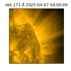 saia - 2025-04-07T04:00:09.342000