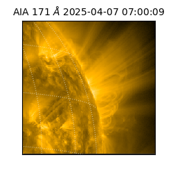 saia - 2025-04-07T07:00:09.350000