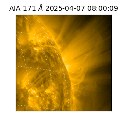 saia - 2025-04-07T08:00:09.351000