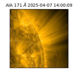 saia - 2025-04-07T14:00:09.353000