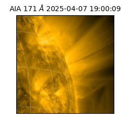saia - 2025-04-07T19:00:09.351000