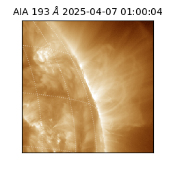 saia - 2025-04-07T01:00:04.843000