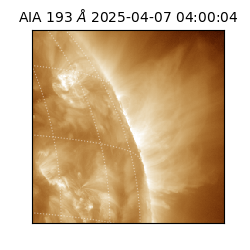 saia - 2025-04-07T04:00:04.838000