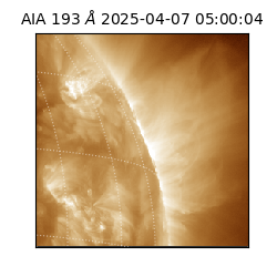 saia - 2025-04-07T05:00:04.843000