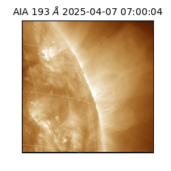saia - 2025-04-07T07:00:04.843000