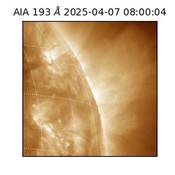saia - 2025-04-07T08:00:04.843000
