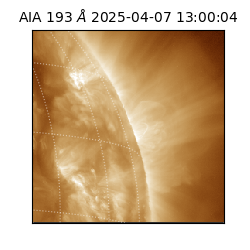 saia - 2025-04-07T13:00:04.843000