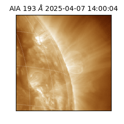 saia - 2025-04-07T14:00:04.843000