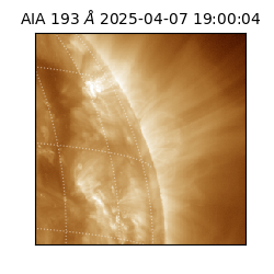 saia - 2025-04-07T19:00:04.843000