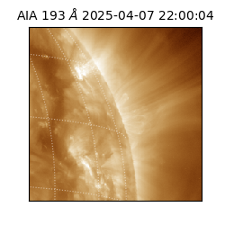 saia - 2025-04-07T22:00:04.843000