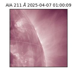 saia - 2025-04-07T01:00:09.633000