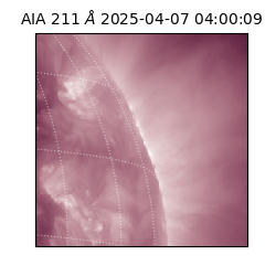 saia - 2025-04-07T04:00:09.618000