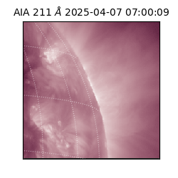 saia - 2025-04-07T07:00:09.631000