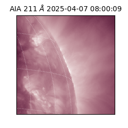 saia - 2025-04-07T08:00:09.638000