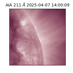 saia - 2025-04-07T14:00:09.631000