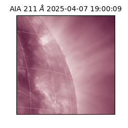 saia - 2025-04-07T19:00:09.633000