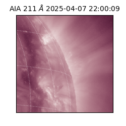 saia - 2025-04-07T22:00:09.626000